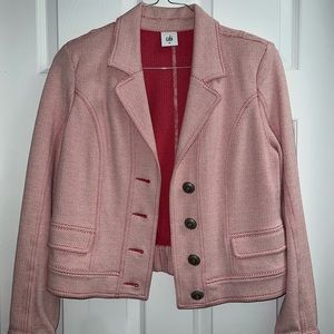 Cabi blazer jacket